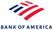 View hours, phone numbers, reviews, routing numbers, and other info. . Bank of america local branch